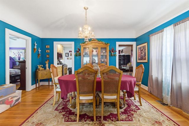 1024 W Flora St, Stockton, CA 95203