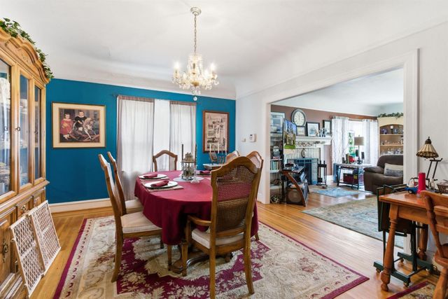 1024 W Flora St, Stockton, CA 95203