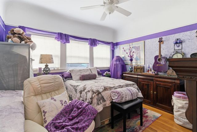 1024 W Flora St, Stockton, CA 95203