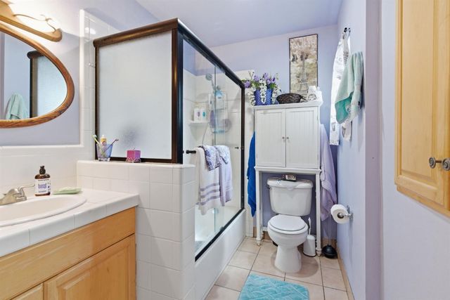 1024 W Flora St, Stockton, CA 95203