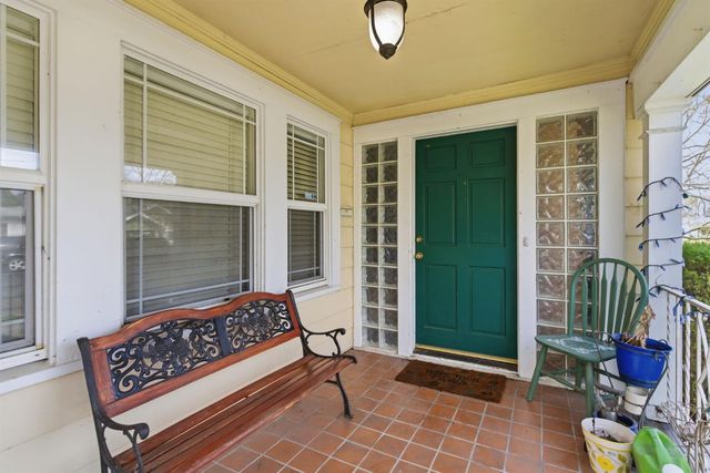 1024 W Flora St, Stockton, CA 95203