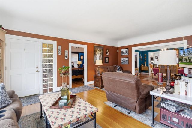 1024 W Flora St, Stockton, CA 95203