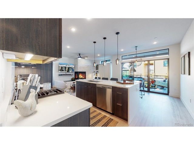 930 Blue River Pkwy 622, Silverthorne, CO 80498