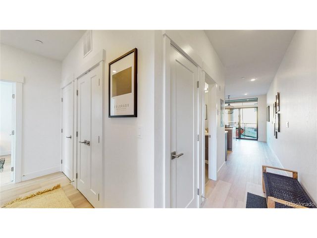 930 Blue River Pkwy 622, Silverthorne, CO 80498