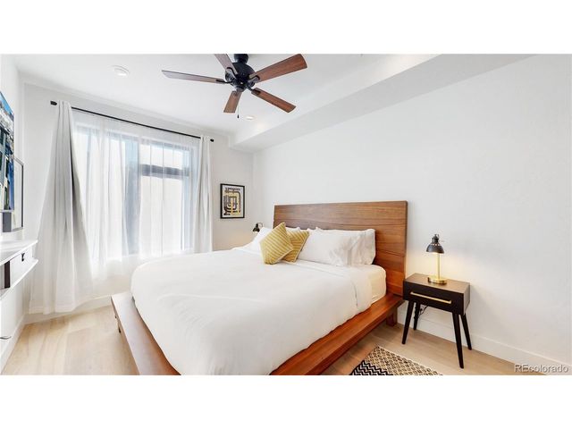 930 Blue River Pkwy 622, Silverthorne, CO 80498