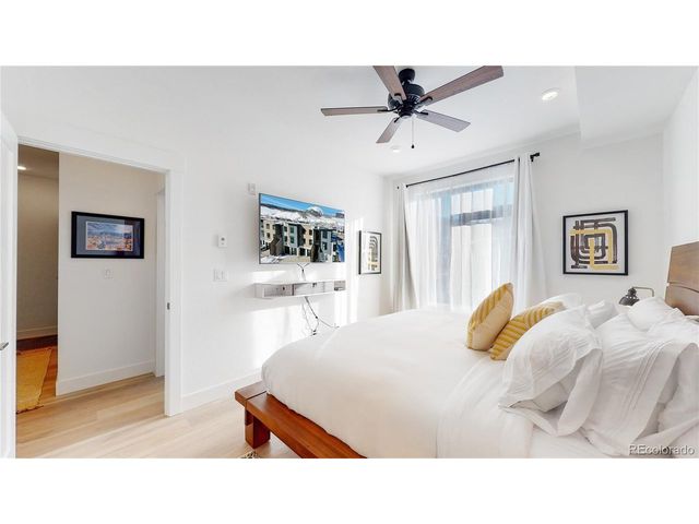 930 Blue River Pkwy 622, Silverthorne, CO 80498