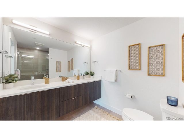 930 Blue River Pkwy 622, Silverthorne, CO 80498