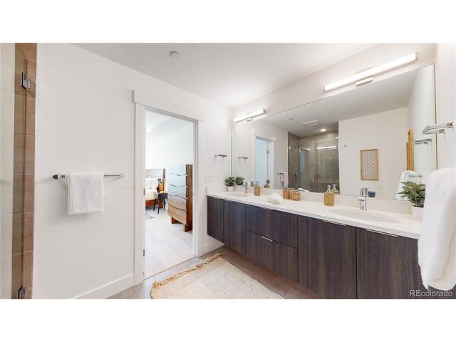 930 Blue River Pkwy 622, Silverthorne, CO 80498