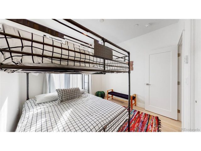 930 Blue River Pkwy 622, Silverthorne, CO 80498