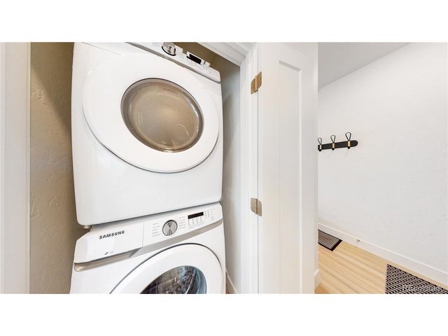 930 Blue River Pkwy 622, Silverthorne, CO 80498