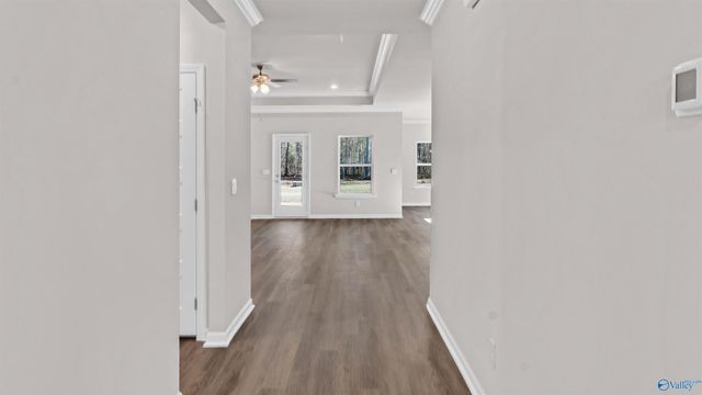 354 Sandy Oak Drive, Harvest, AL 35749