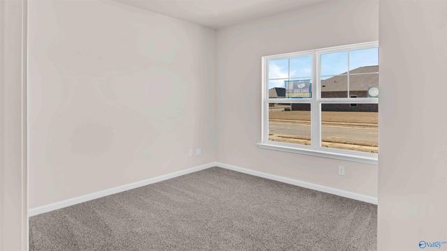 354 Sandy Oak Drive, Harvest, AL 35749