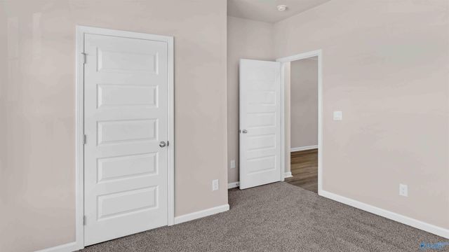 354 Sandy Oak Drive, Harvest, AL 35749