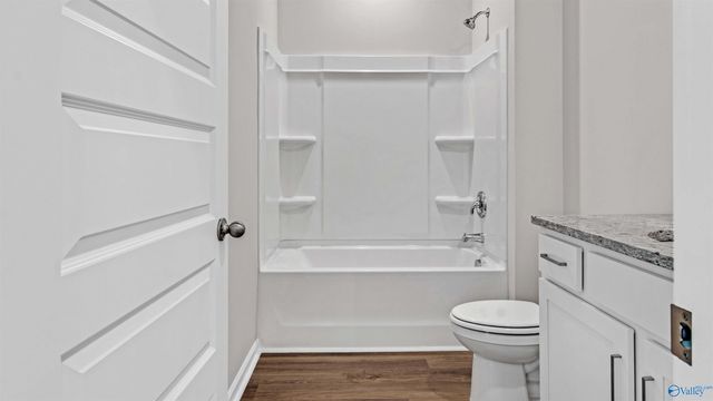 354 Sandy Oak Drive, Harvest, AL 35749