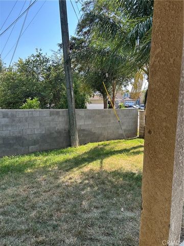 0 Rancho Mirlo Road, Wildomar, CA 92595