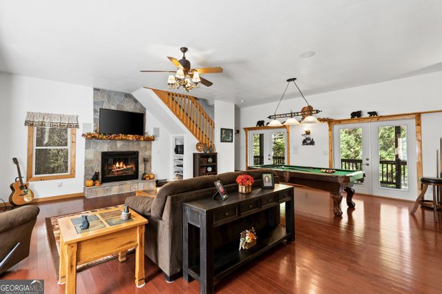 358 Misty River Circle, Murphy, NC 28906