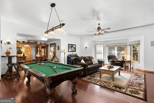 358 Misty River Circle, Murphy, NC 28906