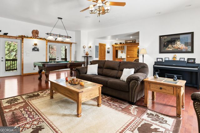 358 Misty River Circle, Murphy, NC 28906