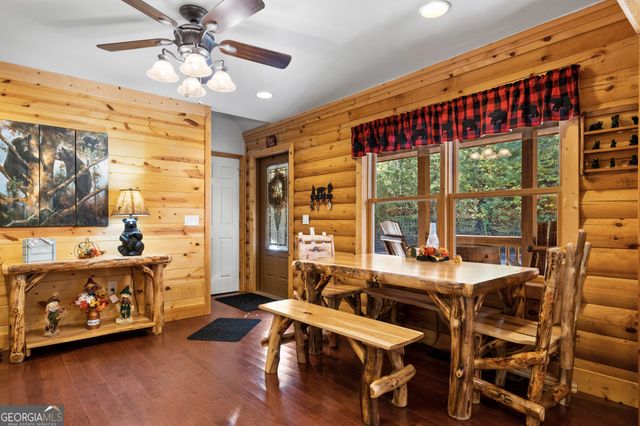358 Misty River Circle, Murphy, NC 28906