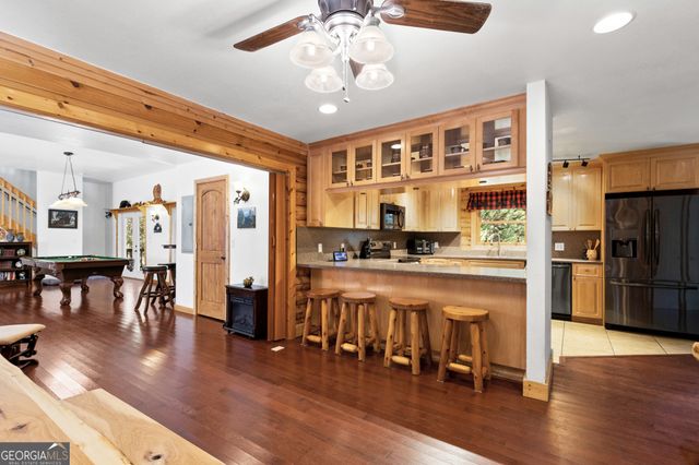 358 Misty River Circle, Murphy, NC 28906