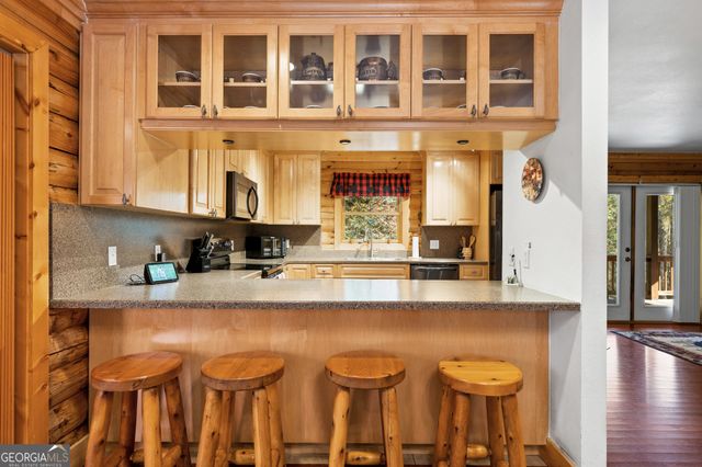 358 Misty River Circle, Murphy, NC 28906