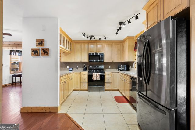 358 Misty River Circle, Murphy, NC 28906