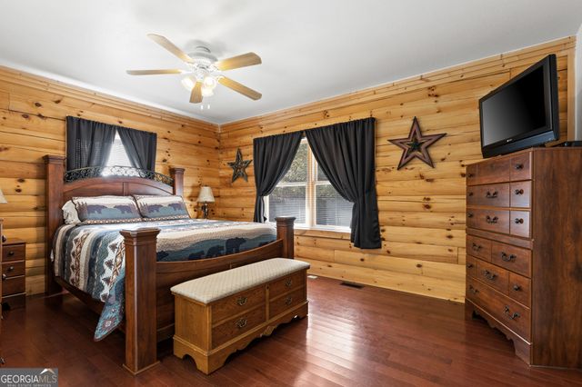 358 Misty River Circle, Murphy, NC 28906