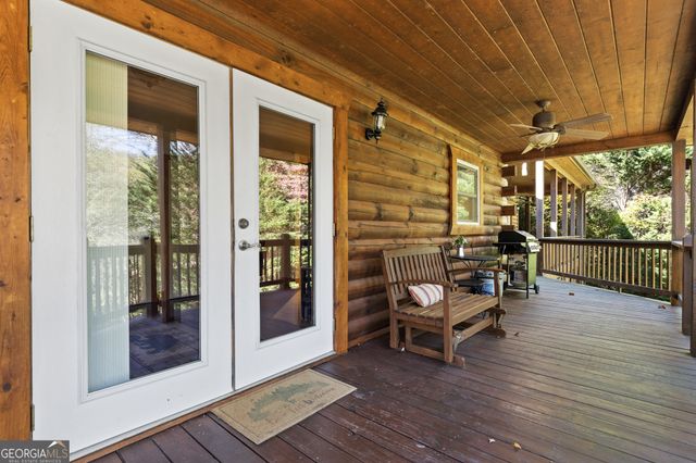 358 Misty River Circle, Murphy, NC 28906