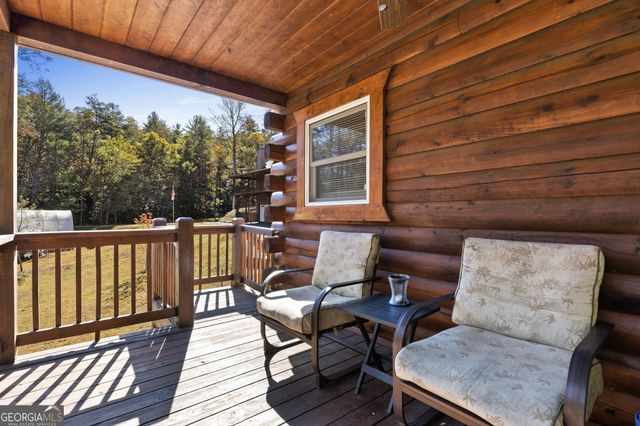 358 Misty River Circle, Murphy, NC 28906
