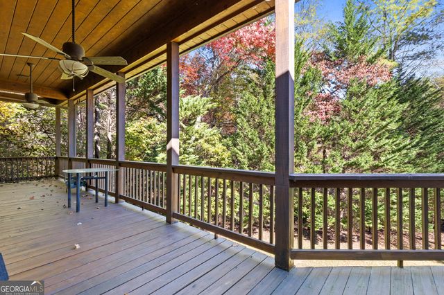 358 Misty River Circle, Murphy, NC 28906