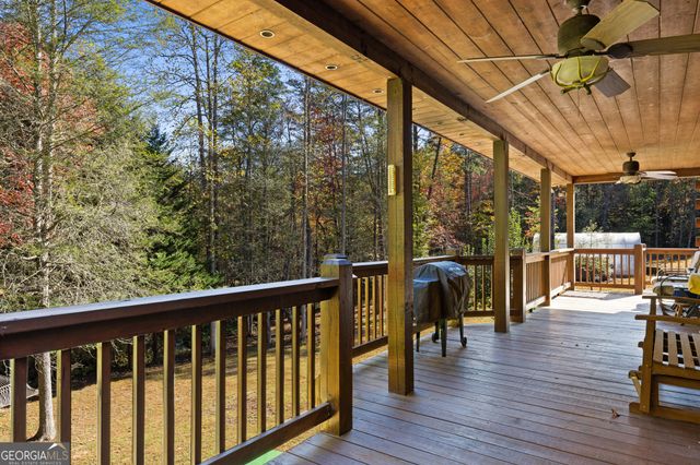 358 Misty River Circle, Murphy, NC 28906