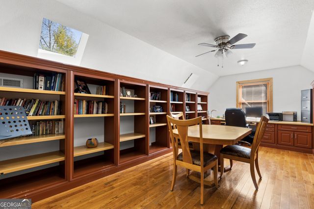 358 Misty River Circle, Murphy, NC 28906