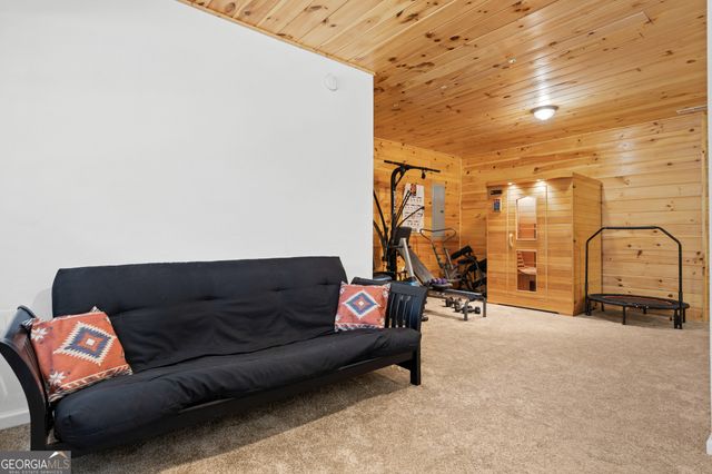 358 Misty River Circle, Murphy, NC 28906