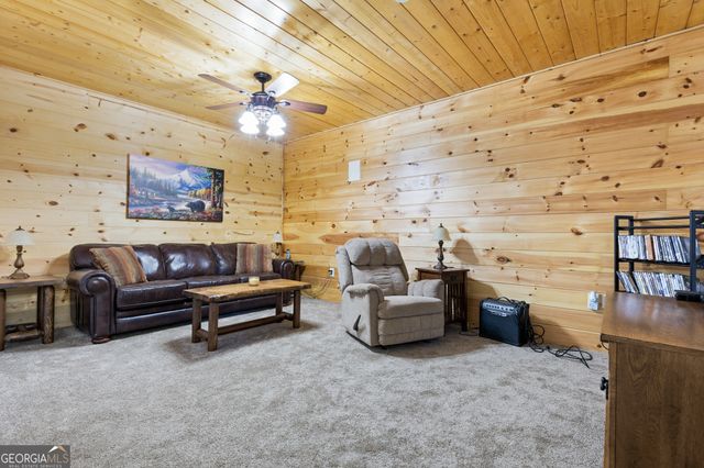 358 Misty River Circle, Murphy, NC 28906