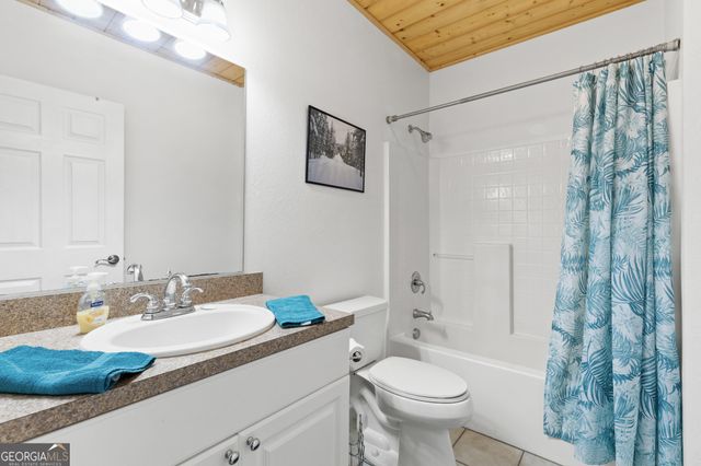 358 Misty River Circle, Murphy, NC 28906