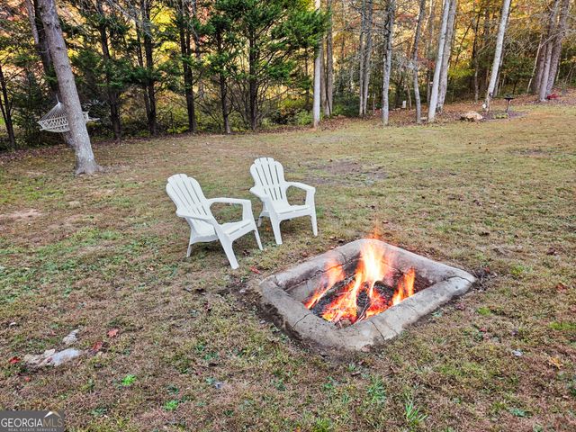 358 Misty River Circle, Murphy, NC 28906