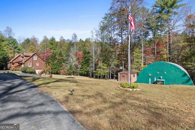 358 Misty River Circle, Murphy, NC 28906