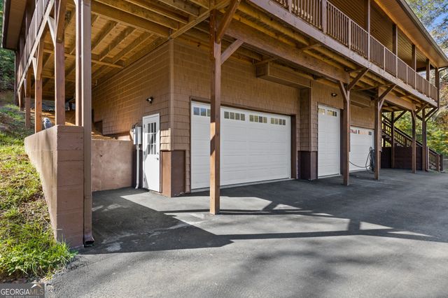 358 Misty River Circle, Murphy, NC 28906