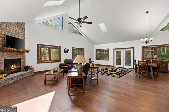 358 Misty River Circle, Murphy, NC 28906