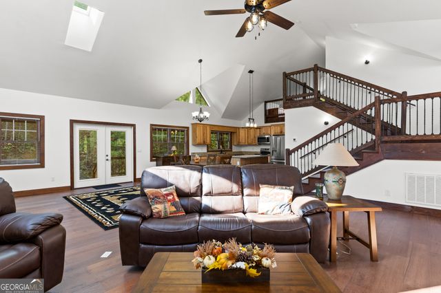 358 Misty River Circle, Murphy, NC 28906