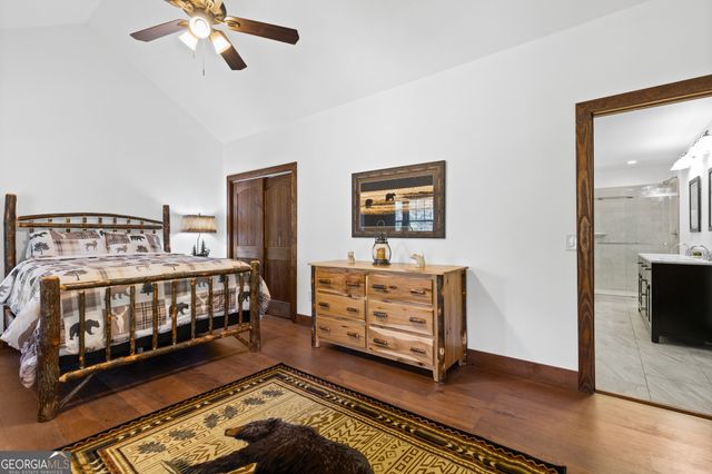 358 Misty River Circle, Murphy, NC 28906