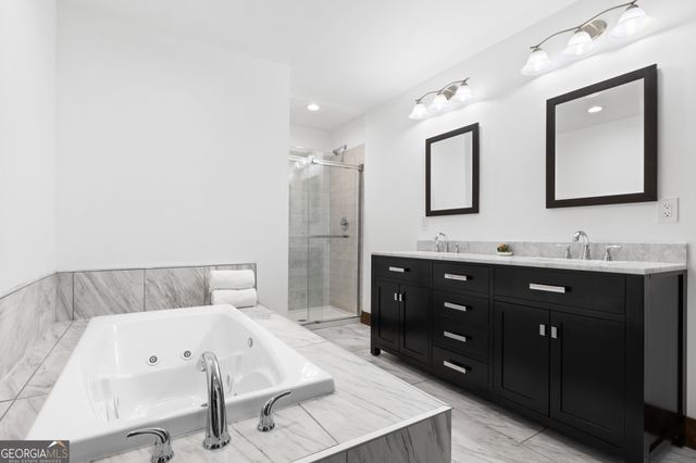 358 Misty River Circle, Murphy, NC 28906