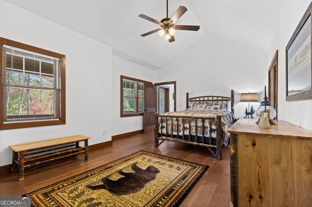 358 Misty River Circle, Murphy, NC 28906