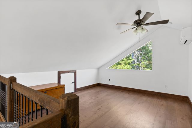 358 Misty River Circle, Murphy, NC 28906