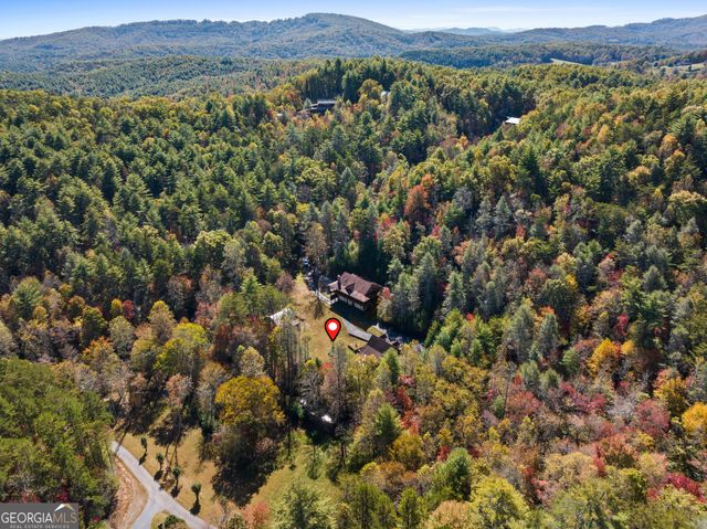 358 Misty River Circle, Murphy, NC 28906