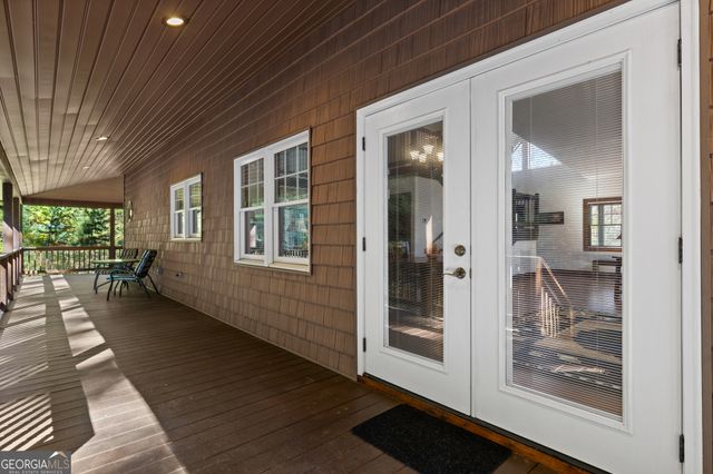 358 Misty River Circle, Murphy, NC 28906