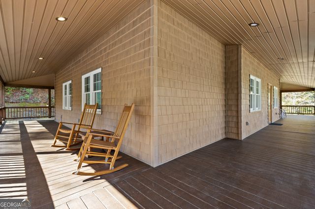 358 Misty River Circle, Murphy, NC 28906