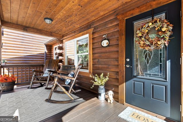 358 Misty River Circle, Murphy, NC 28906