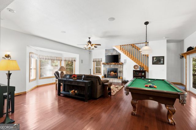 358 Misty River Circle, Murphy, NC 28906