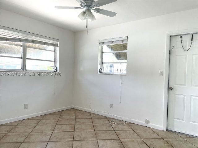 225 NW 23rd St 1, Wilton Manors, FL 33311